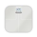 GARMIN Index S2, Osobná váha, white