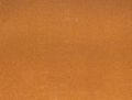 Kvetináč G21 Corten Square, 30 x 60 x 30 cm
