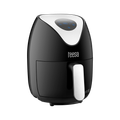 Horkovzdušná fritéza TEESA TSA8053 DIGITAL AIR FRYER 1,8L