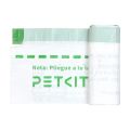 PetKit PURA MAX 2 vrecká na odpadky