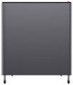 Lenovo ThinkCentre X/ Tower/ Ultra 5 225/ 32GB DDR5/ 1TB SSD/ Intel Graphics/ W11P/ klávesnica+myš Stolový počítač, Intel Core Ultra 5 225, 32GB DDR5-5600, 1TB NVMe PCIe 5.0 SSD, Intel Graphics, Wi-Fi 7, W11P, čierny