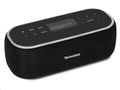 TechniSat DIGITRADIO BT 1 black 0000/3968 reproduktor Bluetooth