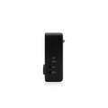 Rádio TESLA Sound DAB65 s DAB+ certifikací - 2200 mAh