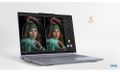 Lenovo ThinkBook 16p G6/ Ultra 7 255HX/ 32GB DDR/ 1TB SSD/ RTX5060 8GB/ 16"WQXGA,240Hz/ W11P/ sivý Notebook, Intel Core Ultra 7 255HX, 32GB DDR5-5600, 1TB PCIe 4.0 SSD, NVIDIA GeForce RTX 5060 8GB GDDR7, 16" WQXGA 240Hz, W11 Pro
