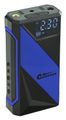 Kompresor AKU TWIST 2000 mAh