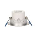 PIR senzor (pohybové čidlo) ORNO OR-CR-223