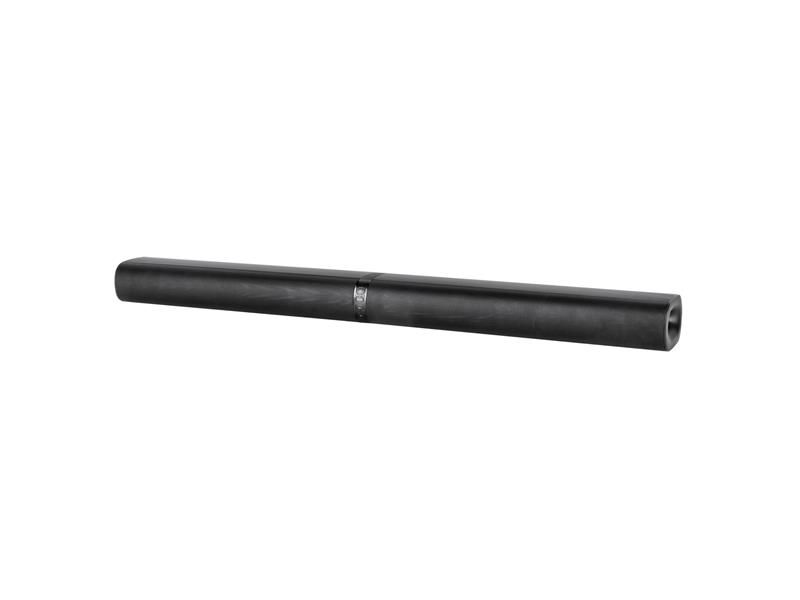 Soundbar KRUGER & MATZ Ghost 2.0 sada 2ks