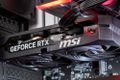 HAL3000 Online Gamer / AMD Ryzen 5 9500F/ 16GB DDR5/ RTX 5060/ 1TB PCIe4 SSD/ WiFi/ W11 Herní pocítac, AMD Ryzen 5 9500F, 16GB DDR5, NVIDIA GeForce RTX 5060 8GB, 1TB PCIe SSD, Wi-Fi, W11