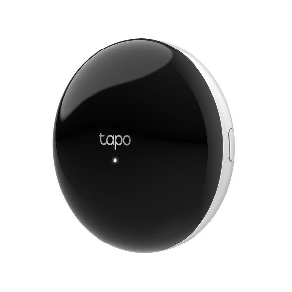 Chytrý IoT hub TP-Link Tapo H110 IR, 2,4GHz, 868Hz