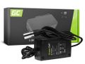 Green Cell ACEBIKE04 nabíjačka pre elektrobicykle 54,6V 1.8A (Cannon)