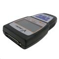 Autodiagnostika SIXTOL V302 V-checker profi VW group