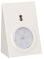 Sada LED svietidiel pod skrinku ORNO OR-AE-13108, 2,5 W 180lm 4000K, 2ks, biela Sada LED svítidel pod skříňku ORNO OR-AE-13108, 2,5W 180lm 4000K, 2ks, bílá