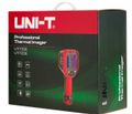 Profesionálna Termokamera UNi-T UTi730E Profesionální Termokamera UNi-T UTi730E
