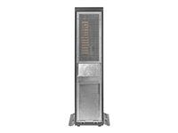 Distribučný kabinet pre napájanie - AC 400 V - 10000 VA