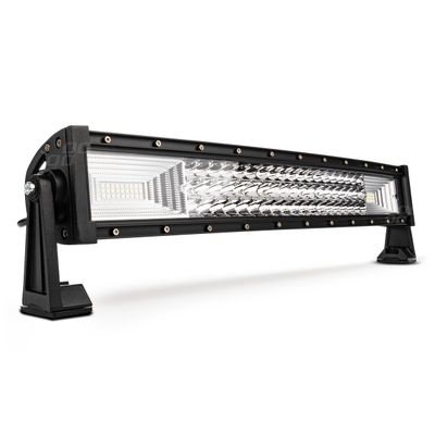 LED pracovné svetlo AWL44 108 LED COMBO 9-36V