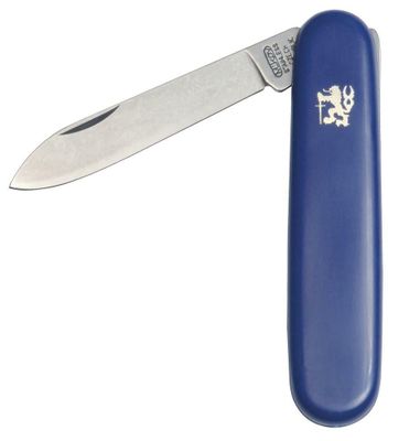 120501 Mikov NUZ 100-NH-1 A STOVKA