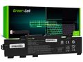 Green Cell HP166V2 batéria pre HP EliteBook 755 G5 850 G5, HP ZBook 15u G5