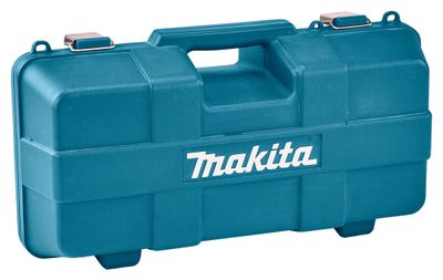 Makita plastová krabica PJ7000