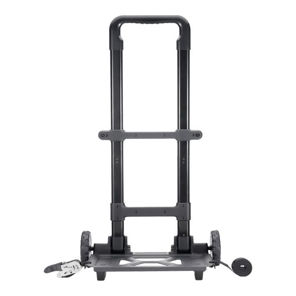 Ručný vozík DJI Power