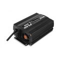 Menič napätia VOLT IPS 600 DUO 12V/230V+24V/230V 300W, USB