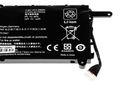 Green Cell HP103 batéria pre HP Pavilion x360 11-N HP x360 310 G1