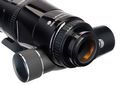 Levenhuk Ra R66 Doublet Black OTA