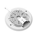 Reyee RG-RAP62, Wi-Fi 6 AX1800 Ceiling-Mount Access Point