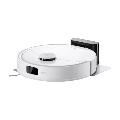 Roborock Q10 PF Čistiaci robot (biely)