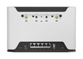 MikroTik D53G-5HacD2HnD-TC&EG120K-EA