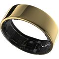 ULTRAHUMAN Ring AIR Bionic Gold (veľ. 05)