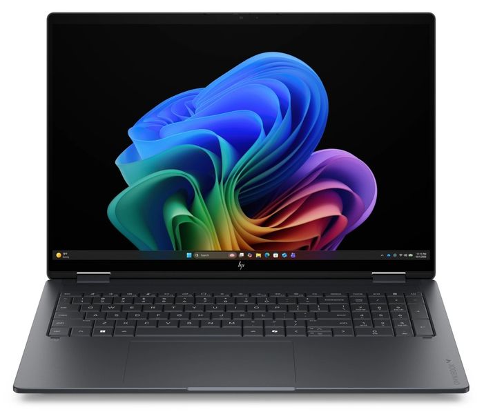 HP OB X Flip 16-cb0070ncx U5-325/16(LP)/512/W11P