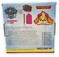 Diamantové maľovanie Paw Patrol Skye