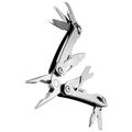 LEATHERMAN Wingman, Multifunkčné náradie