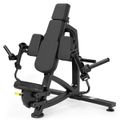 Biceps Curl MARBO MF-U008 2.0
