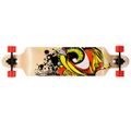 Longboard NILS Extreme Eye