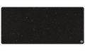 Endorfy podložka pod myš Stoneflow Black XL / 900x400x3 / voděodolná / obšitá / gumová spodní vrstva / černý kámen Podložka pod myš, herní, 900×400×3mm, vodeodolná, obšitá, cerná