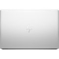 HP EliteBook/640 G10/i5-1335U/14"/FHD/16GB/512GB SSD/Iris Xe/W11P/Silver/3R Notebook, i5-1335U, 16GB DDR4, 512GB SSD, Intel Iris Xe G7, 14" Full HD IPS, W11P, stříbrný
