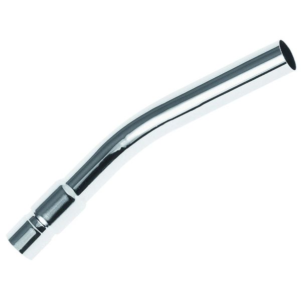 Makita otáčací pripojka 446L