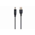 KABEL USB 2.0   3 m