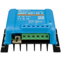 Solárny regulátor MPPT Victron Energy SmartSolar 100V/20A Bluetooth