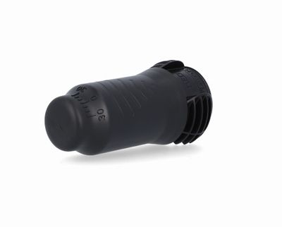 OPTICUM LNB RED Rocket Single LSP-06H 0,1 dB OPTICUM LNB RED Rocket Single LSP-06H 0,1dB