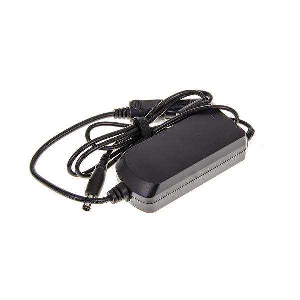 GREEN CELL car charger for Dell CAD19 19.5V 4.62A / 7.4mm-5.0mm 24V