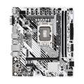 ASROCK Základná doska H610M-HDV/M.2+ D5