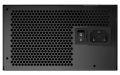 OPRAVENÉ - MSI zdroj MPG A750GF/ 750W/ ATX/ akt. PFC/ 10 let celková záruka/ 140mm ventilátor/ modulární kabeláž/ 80PLU Zdroj, ATX, 750W, 10 let celková záruka, aktivní PFC, 140mm ventilátor, odpojitelné kabely, 80PLUS Gold - OPRAVENÉ