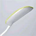 LED stolová lampa Solight WO42 5W