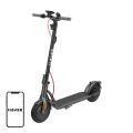 Elektrický skúter NAVEE V45i