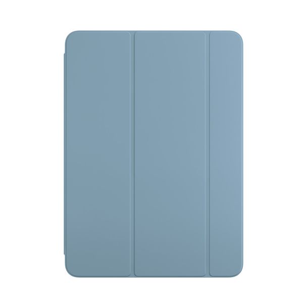 Smart Folio pre iPad Air 11'' (M2) - Denim