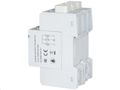Prepäťová ochrana VCX PV30 DC trieda T1T2 (B+C) 3P 1200 V 5 kA
