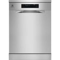 ELECTROLUX Umývačka riadu ESM48400SX