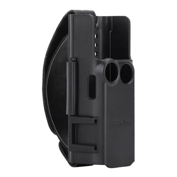 Ručný remienok a stojan Sunnylife pre DJI OSMO Pocket 3